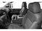 2015 Chevrolet Silverado 2500HD Work Truck