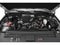 2015 Chevrolet Silverado 2500HD Work Truck