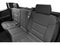2015 Chevrolet Silverado 2500HD Work Truck