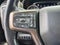 2022 Chevrolet Silverado 2500HD High Country