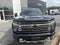 2022 Chevrolet Silverado 2500HD High Country