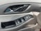 2019 Chevrolet Traverse LT Cloth w/1LT