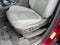 2019 Chevrolet Traverse LT Cloth w/1LT