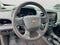 2019 Chevrolet Traverse LT Cloth w/1LT