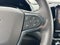 2019 Chevrolet Traverse LT Cloth w/1LT