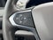 2019 Chevrolet Traverse LT Cloth w/1LT