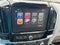 2019 Chevrolet Traverse LT Cloth w/1LT