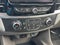 2019 Chevrolet Traverse LT Cloth w/1LT