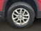2019 Chevrolet Traverse LT Cloth w/1LT
