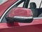 2019 Chevrolet Traverse LT Cloth w/1LT