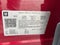 2019 Chevrolet Traverse LT Cloth w/1LT