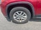 2019 Chevrolet Traverse LT Cloth w/1LT