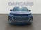2021 Chevrolet Traverse LT 1LT