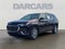2021 Chevrolet Traverse LT 1LT
