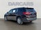 2021 Chevrolet Traverse LT 1LT