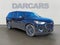 2019 Chevrolet Traverse RS 2LT