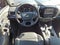 2019 Chevrolet Traverse RS 2LT