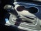 2019 Chevrolet Traverse RS 2LT