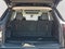 2019 Chevrolet Traverse RS 2LT