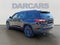 2019 Chevrolet Traverse RS 2LT