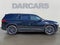 2019 Chevrolet Traverse RS 2LT