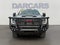 2021 GMC Sierra 3500HD Denali