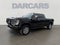 2021 GMC Sierra 3500HD Denali