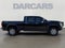 2021 GMC Sierra 3500HD Denali