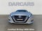 2020 Nissan Altima 2.5 SV