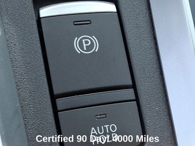 2020 Nissan Altima 2.5 SV