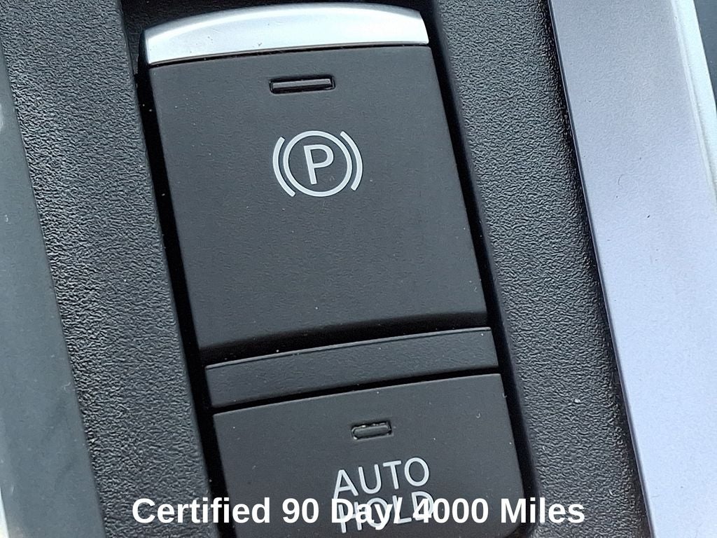 2020 Nissan Altima 2.5 SV