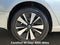 2020 Nissan Altima 2.5 SV