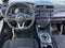 2022 Nissan Leaf S Plus