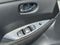 2022 Nissan Leaf S Plus