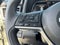 2022 Nissan Leaf S Plus