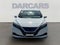 2022 Nissan Leaf S Plus