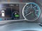 2022 Nissan Leaf S Plus