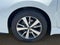 2022 Nissan Leaf S Plus