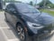 2023 Volkswagen ID.4 Pro S Plus
