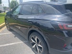 2023 Volkswagen ID.4 Pro S Plus