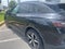 2023 Volkswagen ID.4 Pro S Plus