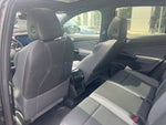 2023 Volkswagen ID.4 Pro S Plus