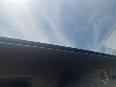 2023 Volkswagen ID.4 Pro S Plus