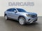 2021 Volkswagen Atlas Cross Sport 2.0T SE w/Technology