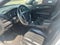 2019 Chrysler 300 S