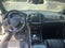 2019 Chrysler 300 S