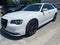 2019 Chrysler 300 S