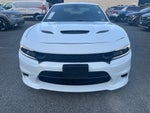2023 Dodge Charger Police