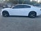 2023 Dodge Charger Police