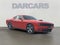 2016 Dodge Challenger R/T